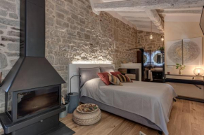 Luxury Country Retreat La Stallina Londa
